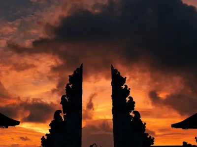 lempuyang temple (4)