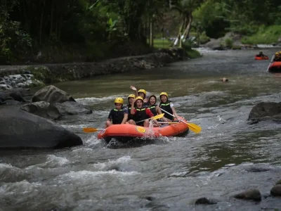 rafting (8)
