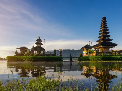 ulun danu beratan temple (3)