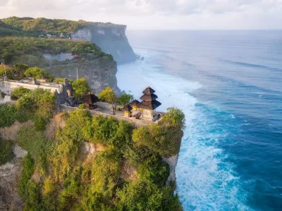 uluwatu temple (1)