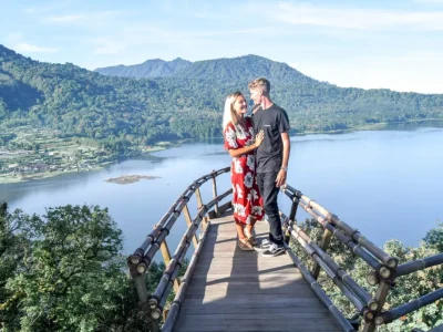 wanagiri hidden hill (1)