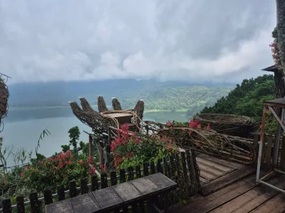 wanagiri hidden hill (2)