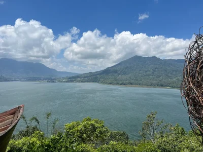 wanagiri hidden hill (3)